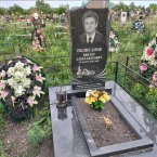 Фотографии наших работ