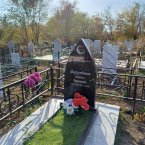 Фотографии наших работ