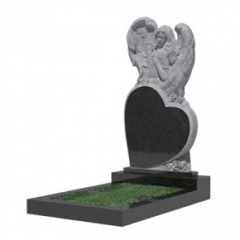 Прямой памятник 118