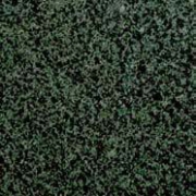 ROYAL GREEN (зеленый габбро)